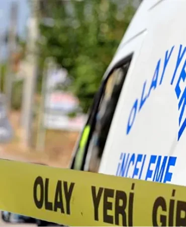 toplum-psikolojisi-nereye-gidiyor-9-yasindaki-oglunu-oldurdu-1761976703-851_large