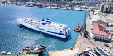 trabzon-ile-soci-arasinda-deniz-koprusu-kuruldu-1762430653-386_large