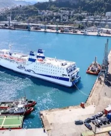 trabzon-ile-soci-arasinda-deniz-koprusu-kuruldu-1762430653-386_large