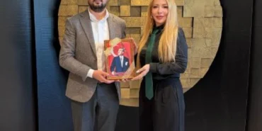 turk-dunyasi-icin-guclu-is-birligi-ozkara-ve-akhmetov-ortak-projeler-icin-bir-araya-geldi-222943-20251116