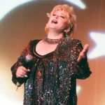 turk-sanat-muziginin-efsane-ismi-muazzez-abaci-vefat-etti-1762969416-881_large