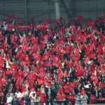 turkiye-bulgaristan-maci-biletleri-satisa-cikiyor-1762438085-206_large