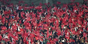 turkiye-bulgaristan-maci-biletleri-satisa-cikiyor-1762438085-206_large