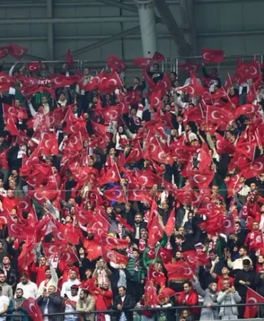 turkiye-bulgaristan-maci-biletleri-satisa-cikiyor-1762438085-206_large