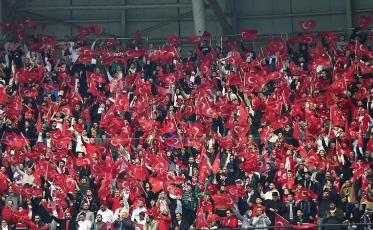 turkiye-bulgaristan-maci-biletleri-satisa-cikiyor-1762438085-206_large