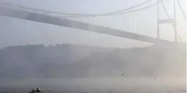 turkiye-nin-ic-kesimlerinde-pus-ve-sis-bekleniyor-1763355975-342_large