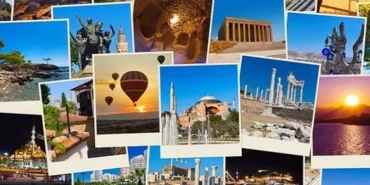 turkiye-nin-turizm-geliri-yilin-ikinci-ceyreginde-yuzde-8-4-artti-1753948603-501_large