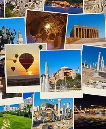 turkiye-nin-turizm-geliri-yilin-ikinci-ceyreginde-yuzde-8-4-artti-1753948603-501_large