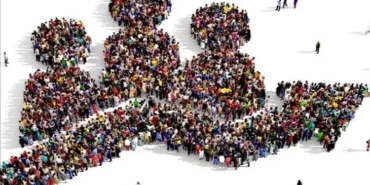 turkiye-nufusu-86-milyona-yaklasti-1763977258-155_large