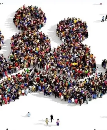 turkiye-nufusu-86-milyona-yaklasti-1763977258-155_large