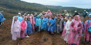 whatsapp-gorsel-2025-11-11-saat-171804-69127ce2