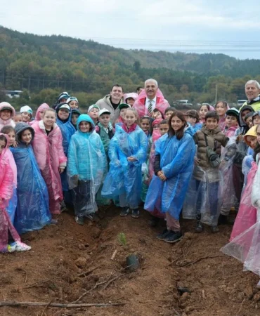 whatsapp-gorsel-2025-11-11-saat-171804-69127ce2