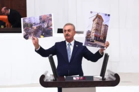 whatsapp-gorsel-2025-11-28-saat-135931-e5f84f8b