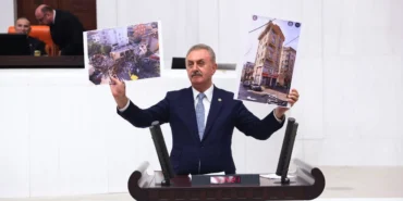 whatsapp-gorsel-2025-11-28-saat-135931-e5f84f8b