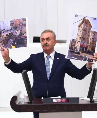 whatsapp-gorsel-2025-11-28-saat-135931-e5f84f8b