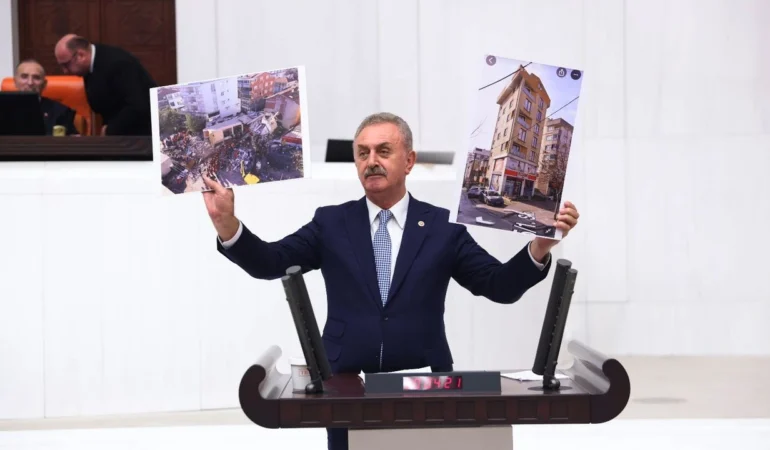 whatsapp-gorsel-2025-11-28-saat-135931-e5f84f8b