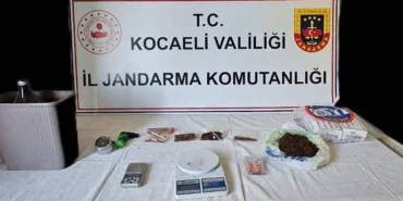 whatsapp-image-2025-11-06-at-095718