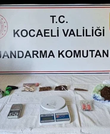 whatsapp-image-2025-11-06-at-095718