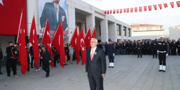 whatsapp-image-2025-11-10-at-091604-1