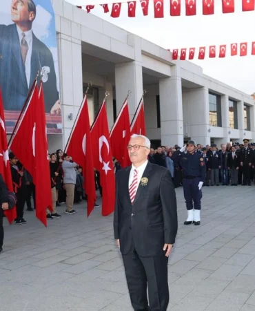 whatsapp-image-2025-11-10-at-091604-1