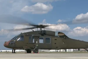 yerli-ve-milli-urunlerle-tsk-nin-gucu-artiyor-t-70-hava-kuvvetleri-envanterine-giriyor-1762427422-113_large