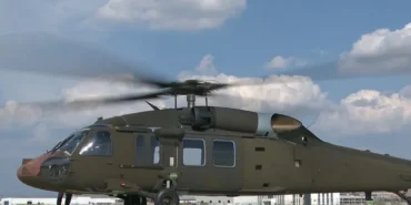 yerli-ve-milli-urunlerle-tsk-nin-gucu-artiyor-t-70-hava-kuvvetleri-envanterine-giriyor-1762427422-113_large