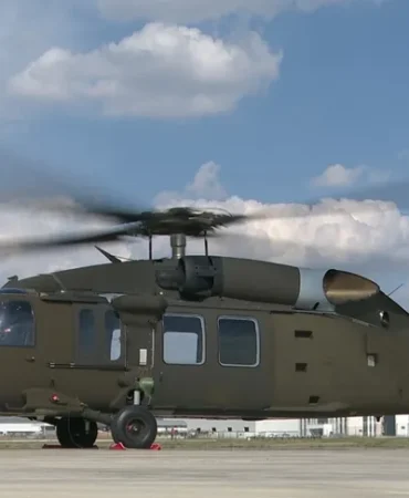 yerli-ve-milli-urunlerle-tsk-nin-gucu-artiyor-t-70-hava-kuvvetleri-envanterine-giriyor-1762427422-113_large