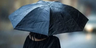 yurt-genelinde-saganak-ve-bulutlu-hava-bekleniyor-1762407162-993_large