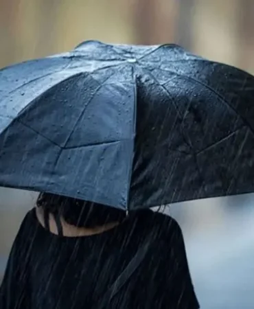 yurt-genelinde-saganak-ve-bulutlu-hava-bekleniyor-1762407162-993_large