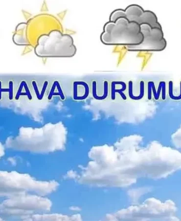 yurtta-bugun-hava-nasil-olacak-1716681763-335_large