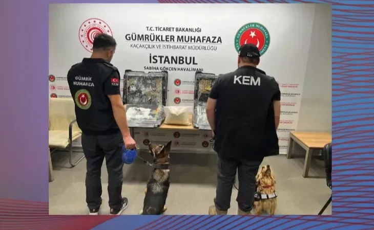 zehir-tacirlerine-bir-darbede-gumruk-muhafaza-dan-binlerce-kilo-esrar-ele-gecirildi-1763448728-349_large