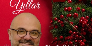 0990765d-d39b-4674-ae1e-de71ea99eb40