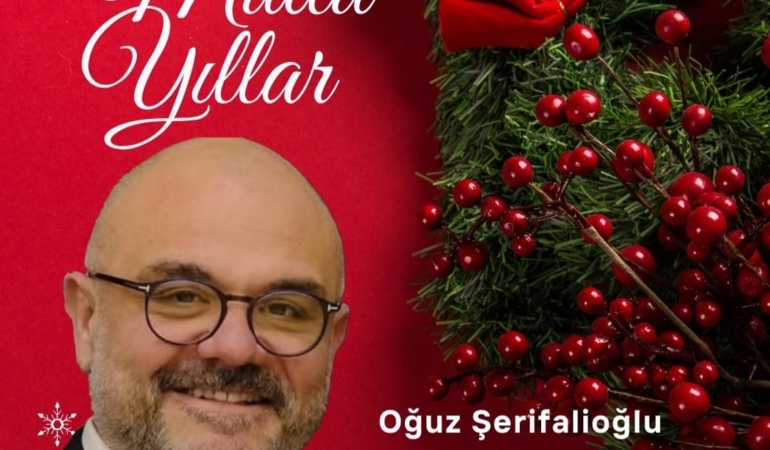 0990765d-d39b-4674-ae1e-de71ea99eb40