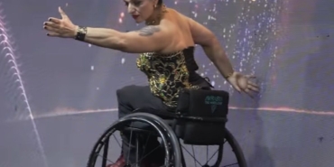 0ade336f-9cfd-4f6d-b469-4eccf035218b