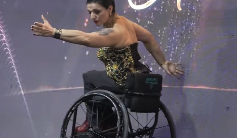 0ade336f-9cfd-4f6d-b469-4eccf035218b