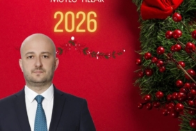 0f8a17fc-2c63-47ef-8945-db57519f70d1