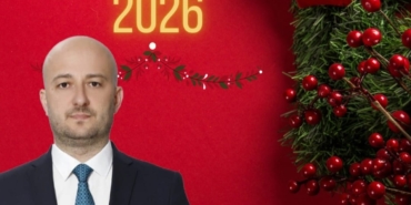 0f8a17fc-2c63-47ef-8945-db57519f70d1