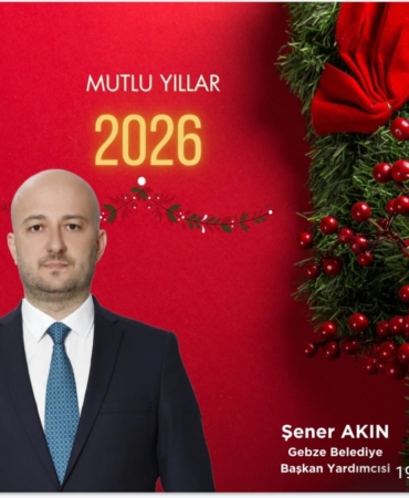 0f8a17fc-2c63-47ef-8945-db57519f70d1