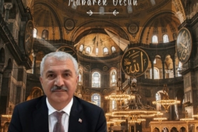 14061b61-5095-4ad9-a20c-55e6ab64b9df