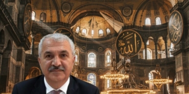 14061b61-5095-4ad9-a20c-55e6ab64b9df