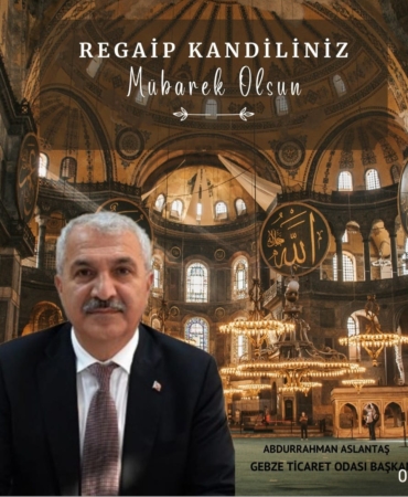 14061b61-5095-4ad9-a20c-55e6ab64b9df