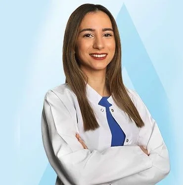 1764745264-bensu-eny-ksek-1280-960