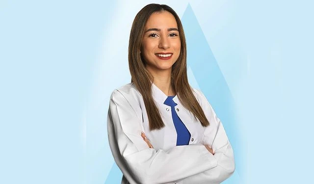 1764745264-bensu-eny-ksek-1280-960