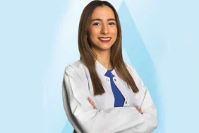 1764745264-bensu-eny-ksek-1280-960