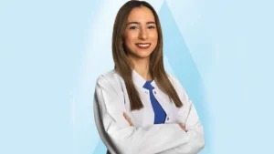 1764745264-bensu-eny-ksek-1280-960