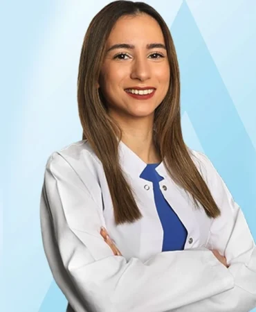 1764745264-bensu-eny-ksek-1280-960