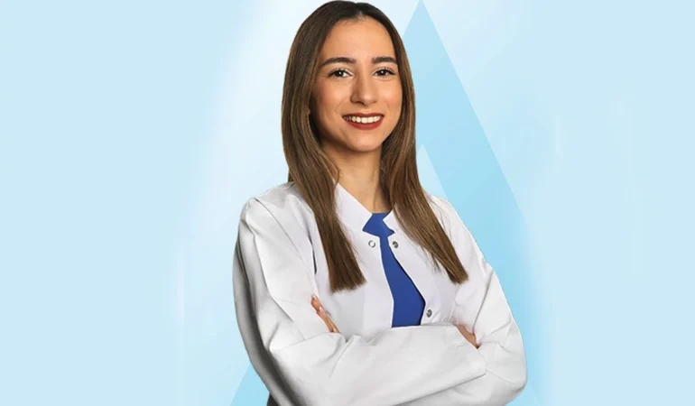 1764745264-bensu-eny-ksek-1280-960