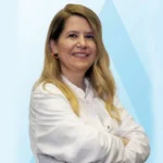 1764834940-reyhan-tamer-1280-1024