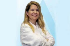 1764834940-reyhan-tamer-1280-1024