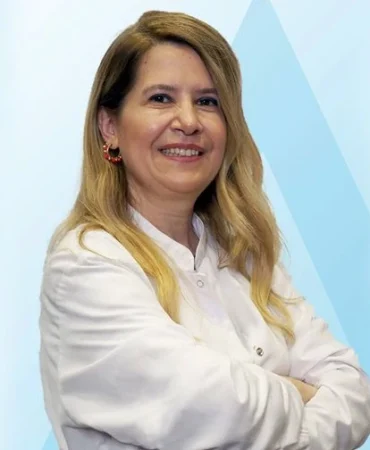 1764834940-reyhan-tamer-1280-1024